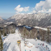 View from the Götschenkopf