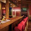 Fabyans Station Bretton Woods