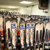 Bretton Woods Ski Area Rental and Repair