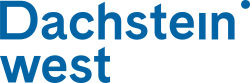 Logo Ski Resort Dachstein West