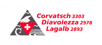 Diavolezza