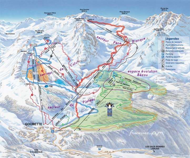 https://media.snow-online.de/images/ecu/entity/e_skiresort/ski-resort_gourette_n3872-39181-0_l.jpg