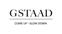 Logo Ski Resort Gstaad Mountain Rides