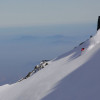 Did we mention that La Parva offers beautiful panoramic views? Well, yes, we probably did.