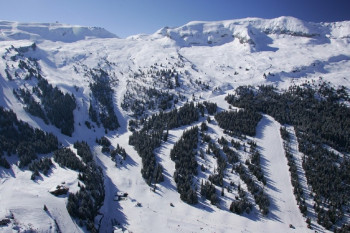 Flaine