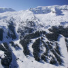 Flaine