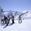 Flaine