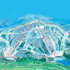 Trail Map Mont Blanc