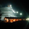 Daily floodlight - lift operation daily continuous from 9 - 22 hrs.