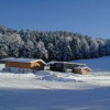 Whatever the road conditions, the Ödberg can be reached quickly and safely.