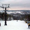 Brimacombe means fun for the whole family.