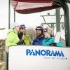 Panorama Mountain Resort
