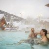 Panorama Mountain Resort