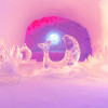 Igloo Pelvoo Village