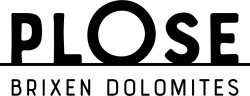 Logo Ski Resort Plose Brixen