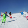 Besides the ski areas most famous slope, La Chavanette, there are plenty of other runs worth checking out. Excellent news: There are 286 slopes to choose from!