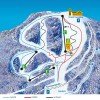 Trail map Ravensberg Bad Sachsa