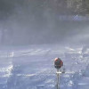 Ski Sapphire Valley Snow Makers