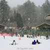 Ski Sapphire Valley Activities