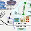 Ski Sapphire Valley Trail Map