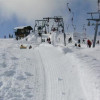 The Schwarzenlifte consist of a total of twelve lifts