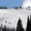 The surrounding nature lends itself to various outdoor activities.