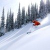 Guests find runs for all skill levels.