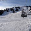 Modern lift facilities in Solitude!