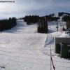 Eagle Express Base