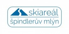 Logo Ski Resort Spindleruv Mlyn