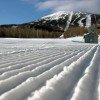 Sugarloaf boasts perfect snow conditions.