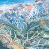Trail Map Telluride