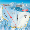 Trail Map Revelation