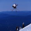 Find extraordinary ski adventures.