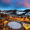 Vail Village