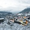 La Massana Village