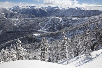Pal pistes