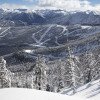 Pal pistes
