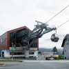 Parking is available directly at the base station.