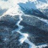 Piste de l´Ours