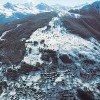 Piste de Veysonnaz