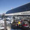 Die Karkogel-Kombibahn