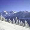 © www.aeschi-tourismus.ch