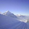 © www.aeschi-tourismus.ch