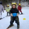 Ski- und Snowboardkurse durch die DSV-Ski- und Snowboardschule WSV Ebingen