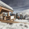 Apres-Ski Aletsch Arena