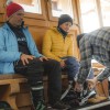rent service in der Aletsch Arena