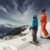 Skischulen Aletsch Arena