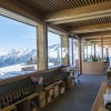 Restaurant Riederfurka Aletsch Arena