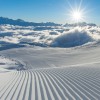 First-Track Aletsch Arena